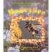 Honeybee