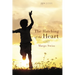 The Hatching of the Heart