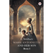 Marie Antoinette And Her Son Book I