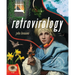 Retrovirology: Poems