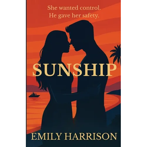 Sunship