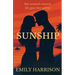 Sunship