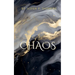 Chaos