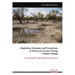 Adaptation Strategies and Perceptions of Moroccan Farmers Facing Climate Change