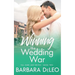 Winning the Wedding War: A sweet small town, enemies to lovers romance