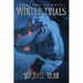 Winter Trials