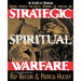 Strategic Spiritual Warfare