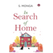 In Search of Home