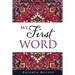 My First Word