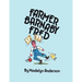 Farmer Barnaby Fred