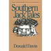 Southern Jack Tales