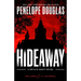 Hideaway