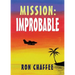Mission: Improbable