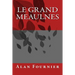 Le Grand Meaulnes