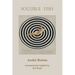 Soluble Fish