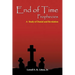 End of Time Prophecies: A Study of Daniel and Revelation