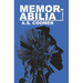 Memorabilia