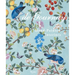 de Gournay: Hand-Painted Interiors