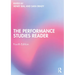 The Performance Studies Reader
