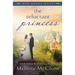 The Reluctant Princess