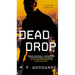 Dead Drop