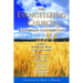 Evangelizing Church