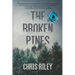 The Broken Pines: A Novel of Suspense