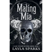 Mating Mia