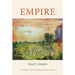 Empire