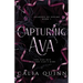 Capturing Ava