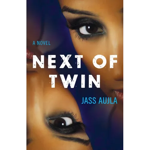 Next of Twin
