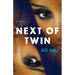 Next of Twin