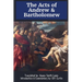 The Acts of Andrew & Bartholomew