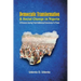 Democratic Transformation and Social Change in Nigeria