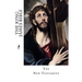 The King James Bible: The New Testament