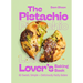 The Pistachio Lover's Baking Book