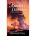 The Rancher's Dilemma