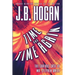 Time and Time Again: The Curious Case of Mr. Stephen White