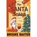 The Santa Scoop