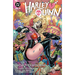 Harley Quinn Vol. 2: Friends with Detriments