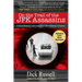 On the Trail of the JFK Assassins: A Groundbreaking Look at America's Most Infamous Conspiracy