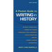 A Pocket Guide to Writing in History
