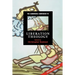 The Cambridge Companion to Liberation Theology