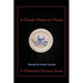A Deadly Dinner in Dionis: A Nantucket Murder Mystery Series