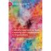 A Mindful Approach to Team Creativity and Collaboration in Organizations: Creating a Culture of Innovation