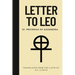 Letter to Leo