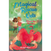 Magical Rescue Vets: Blaze the Phoenix