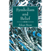 Symbolism and Belief