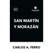 San Martín y Morazán