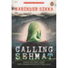 Calling Sehmat